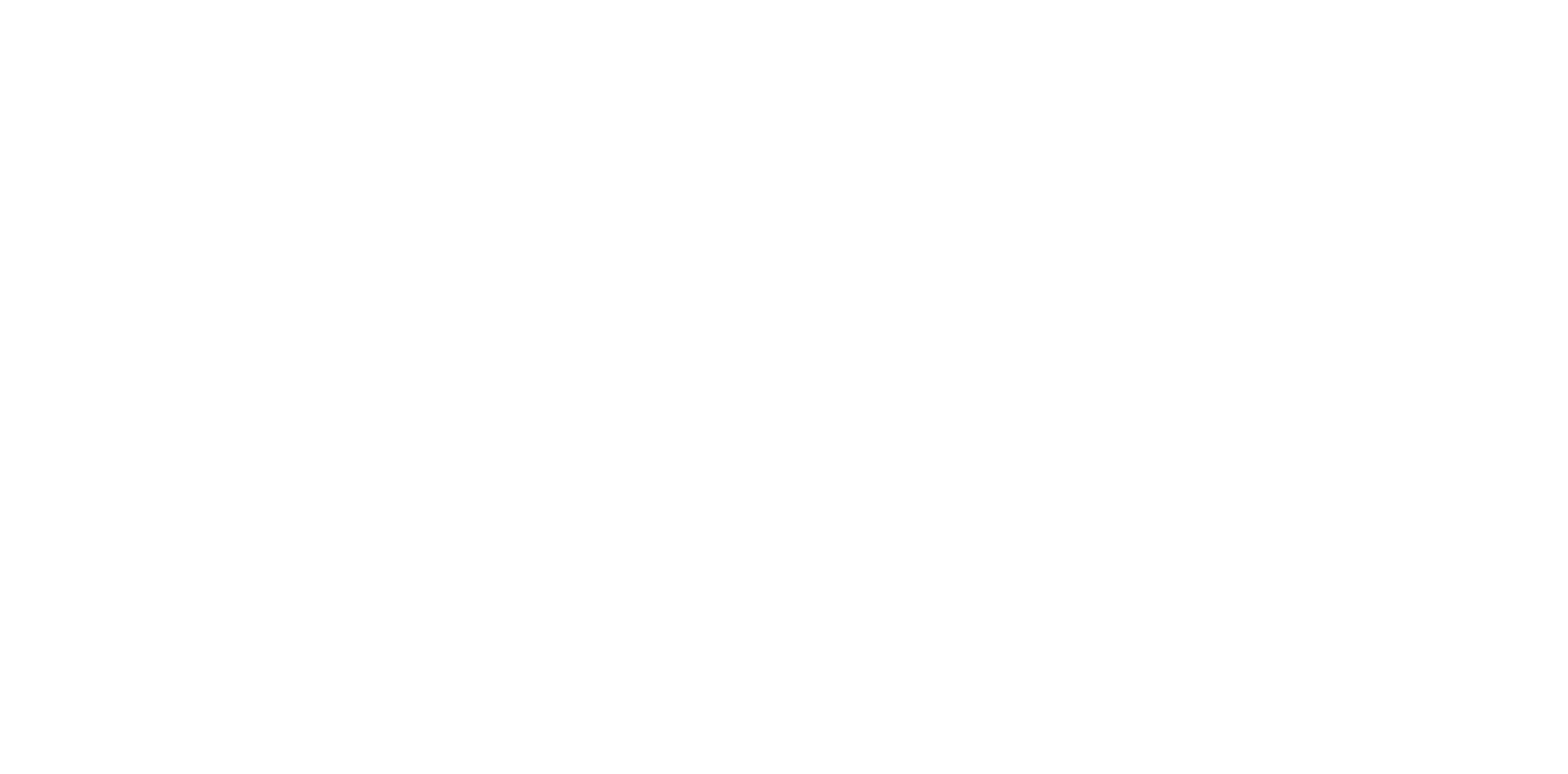sinnfinder